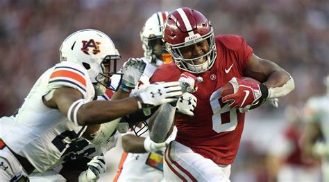 alabama auburn radio live stream|auburn sports network live stream.